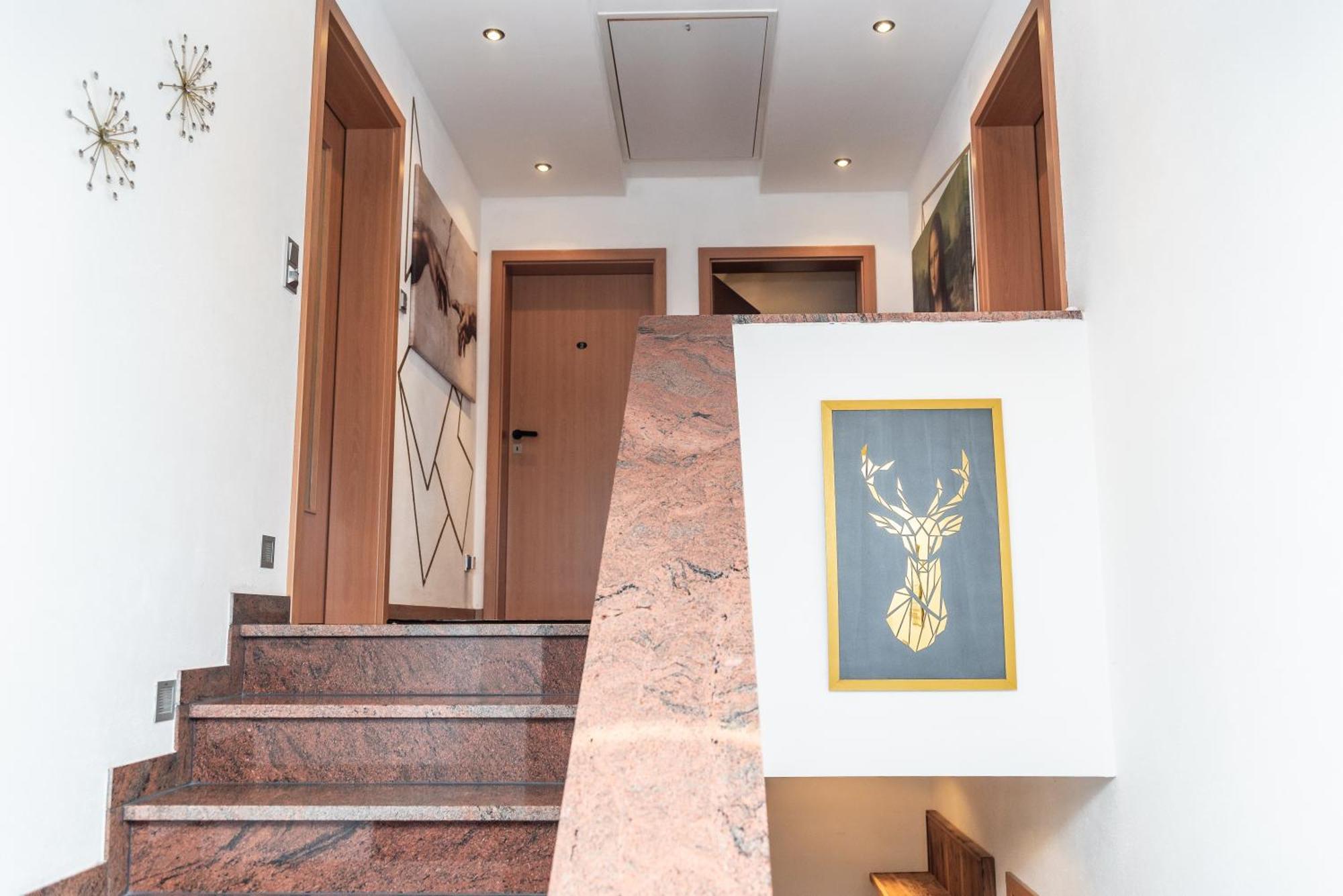 5 Sterne Centurion Ferienhaus Villa 2 Pools 86 Zoll Tv Aldersbach Εξωτερικό φωτογραφία